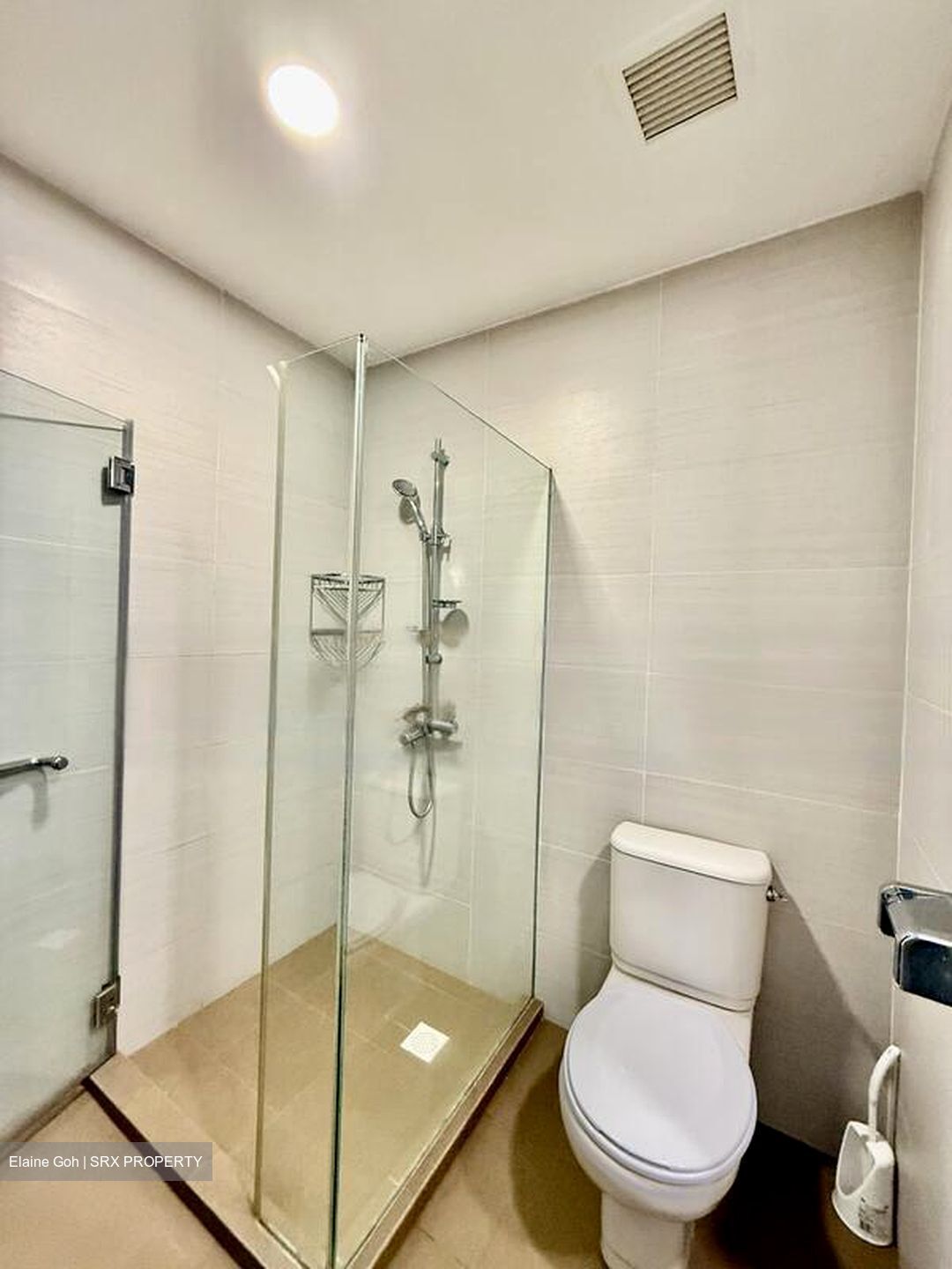 Palm Spring (D10), Condominium #448301501